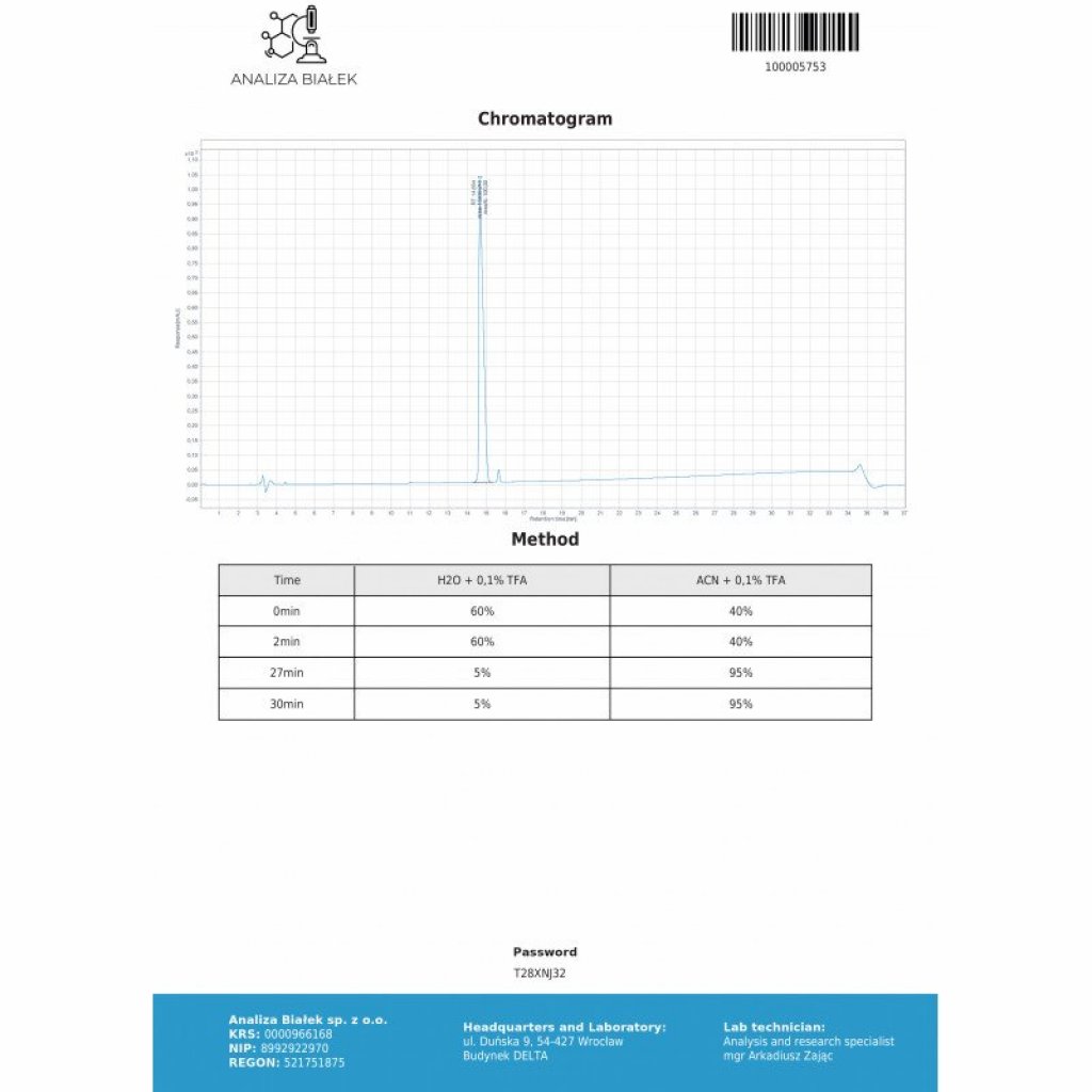 Nolvadex - Tamoxifen Citrate - Dragon Pharma, Europe Nolvadex - Tamoxifen Citrate - Dragon Pharma, Europe
