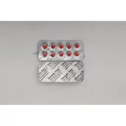 Oxandrolone 25mg - Oxandrolone - Generic Asia