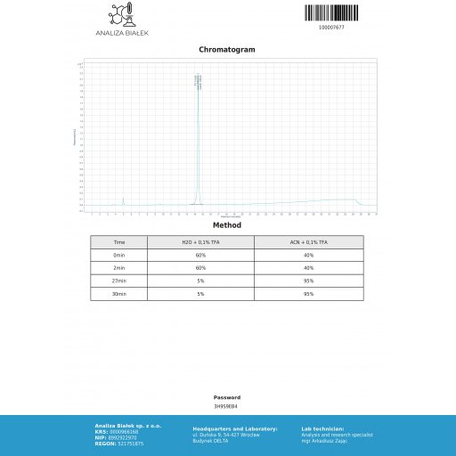 Oxymetholon - Oxymetholone - Dragon Pharma, Europe