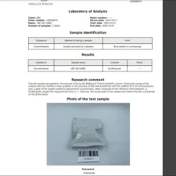 Oxymetholone - Oxymetholone - Stealth Labs