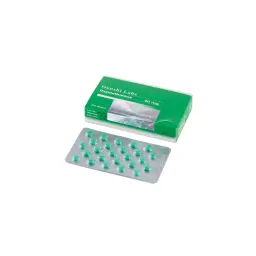 Oxymetholone - Oxymetholone - Gen-Shi Laboratories