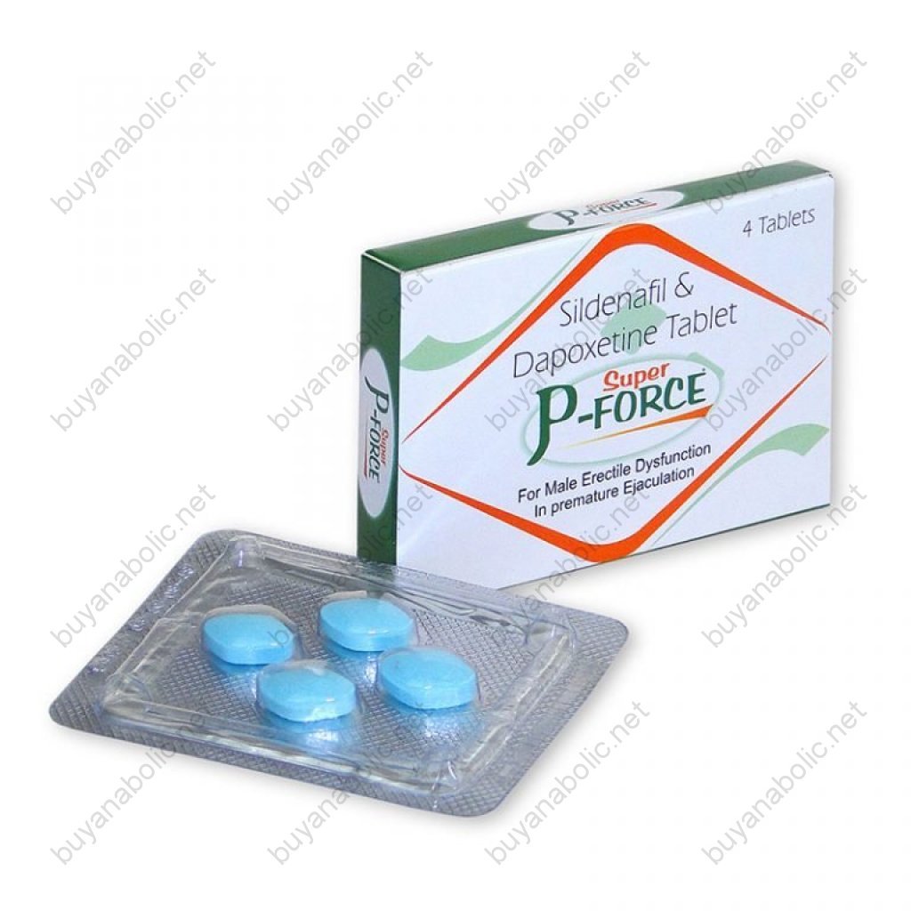 P-Force 100 mg - Sildenafil Citrate - Sunrise Remedies P-Force 100 mg - Sildenafil Citrate - Sunrise Remedies