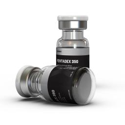 Pentadex 300 - Testosterone Mix - Sciroxx
