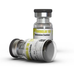 Primobolan 100 - Methenolone Enanthate - Dragon Pharma, Europe Primobolan 100 - Methenolone Enanthate - Dragon Pharma, Europe