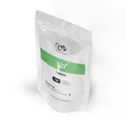 S23 - Mastorin - Dragon Pharma, Europe