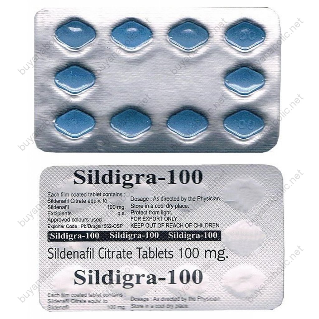 Sildigra 100 mg - Sildenafil Citrate - Dharam Distributors Sildigra 100 mg - Sildenafil Citrate - Dharam Distributors