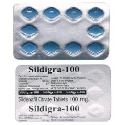 Sildigra 100 mg - Sildenafil Citrate - Dharam Distributors Sildigra 100 mg - Sildenafil Citrate - Dharam Distributors