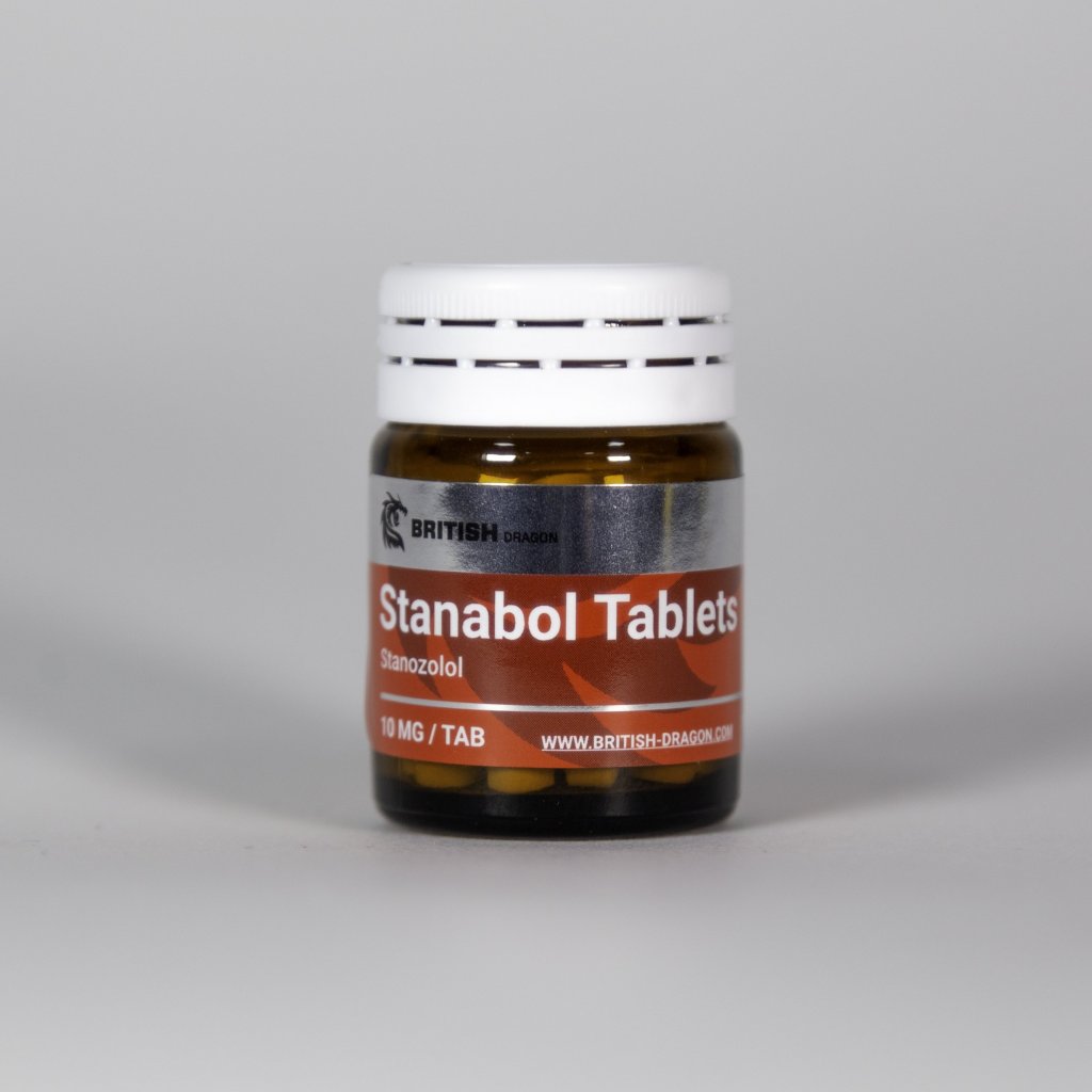 10 Reasons Your weightlifter steroids Is Not What It Should Be