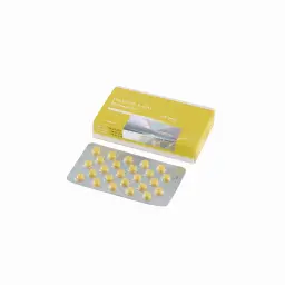Stanozolol 25mg - Stanozolol - Gen-Shi Laboratories