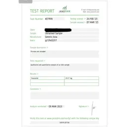 Stanozolol 25mg - Stanozolol - Generic Asia
