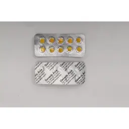 Stanozolol 25mg - Stanozolol - Generic Asia
