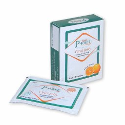 Super Force Jelly 160 mg - Sildenafil Citrate - Samok Overseas Super Force Jelly 160 mg - Sildenafil Citrate - Samok Overseas