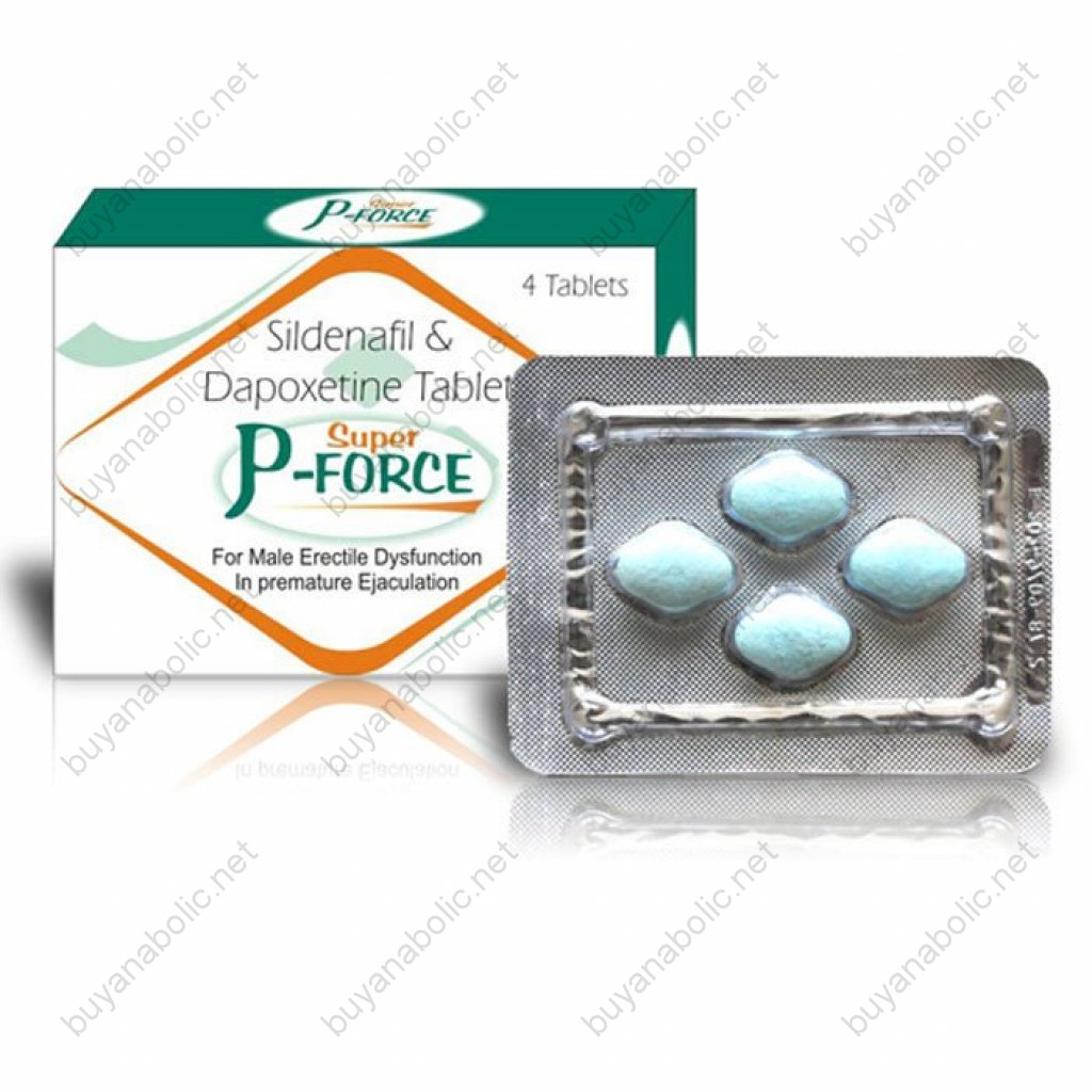 Super P Force 160 mg - Sildenafil Citrate - Sunrise Remedies Super P Force 160 mg - Sildenafil Citrate - Sunrise Remedies