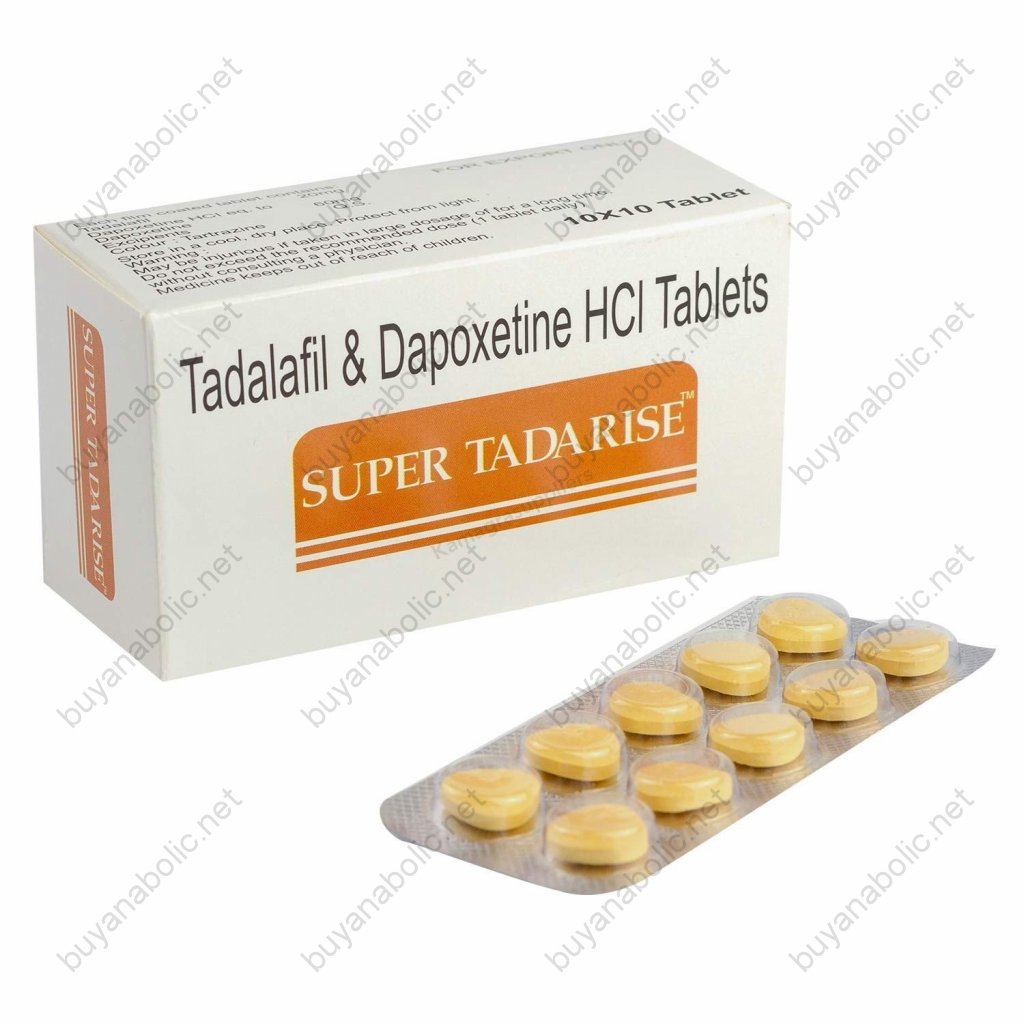 Super Tadarise - Tadalafil - Sunrise Remedies Super Tadarise - Tadalafil - Sunrise Remedies