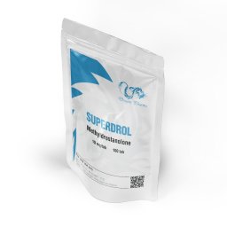 Superdrol 10 (Methyldrostanolone ) - Methyldrostanolone - Dragon Pharma, Europe Superdrol 10 (Methyldrostanolone ) - Methyldrostanolone - Dragon Pharma, Europe