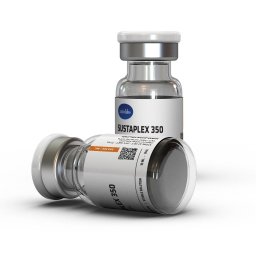 Sustaplex 350 - Testosterone Decanoate,Testosterone Phenylpropionate,Testosterone Propionate,Testosterone Isocaproate - Axiolabs Sustaplex 350 - Testosterone Decanoate,Testosterone Phenylpropionate,Testosterone Propionate,Testosterone Isocaproate - Axiolabs