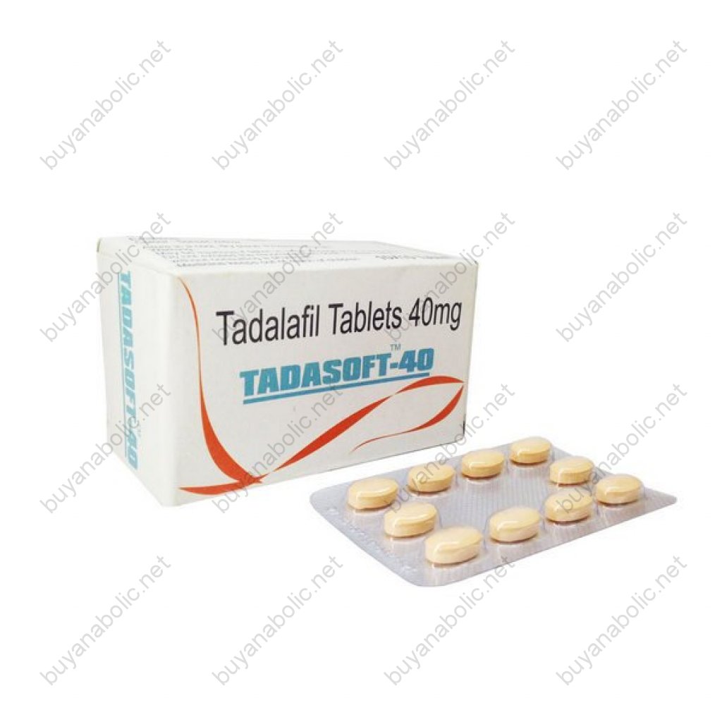 Tadasoft 40 mg - Tadalafil - Sunrise Remedies Tadasoft 40 mg - Tadalafil - Sunrise Remedies
