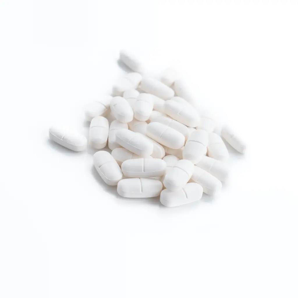 Tamoxifen - Tamoxifen Citrate - Stealth Labs Tamoxifen - Tamoxifen Citrate - Stealth Labs