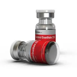 Testabol Enanthate - Testosterone Enanthate - British Dragon Pharmaceuticals
