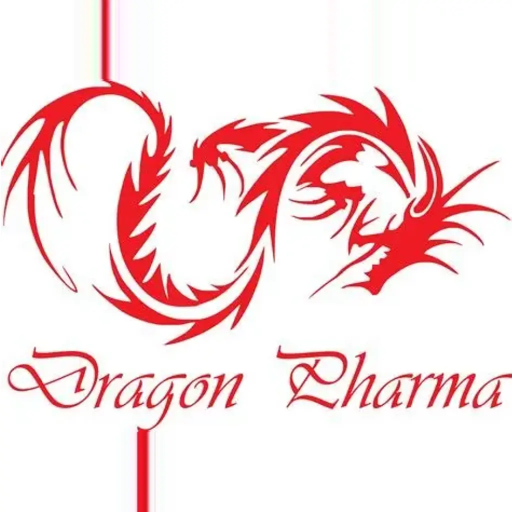 Testo Blend 350 - Testosterone Enanthate,Testosterone Cypionate,Testosterone Propionate - Dragon Pharma, Europe