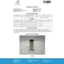 Testo Blend 350 - Testosterone Enanthate,Testosterone Cypionate,Testosterone Propionate - Dragon Pharma, Europe