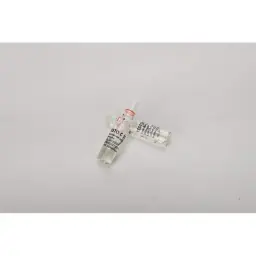 Testosterone Cypionate - Testosterone Cypionate - Generic Asia
