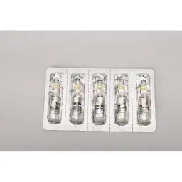 Testosterone Enanthate - Testosterone Enanthate - Generic Asia