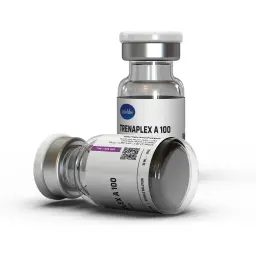 Trenaplex Acetate 100 - Trenbolone Acetate - Axiolabs