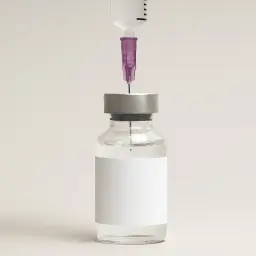 Trenbolone Acetate 100 - Trenbolone Acetate - Stealth Labs