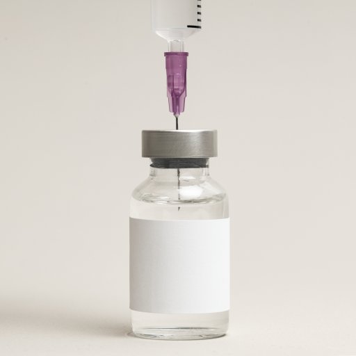 Trenbolone Acetate 100 - Trenbolone Acetate - Stealth Labs