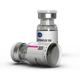 Ultraplex 150(Steroids Blend) - Drostanolone Propionate,Testosterone Propionate,Trenbolone Acetate - Axiolabs