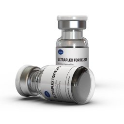 Ultraplex Forte 275 - Drostanolone Propionate - Axiolabs Ultraplex Forte 275 - Drostanolone Propionate - Axiolabs