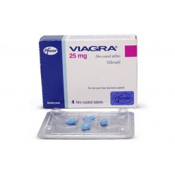 Viagra 25 mg - Sildenafil - Pfizer, Turkey Viagra 25 mg - Sildenafil - Pfizer, Turkey