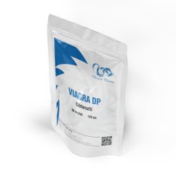 Viagra - Sildenafil - Dragon Pharma, Europe Viagra - Sildenafil - Dragon Pharma, Europe
